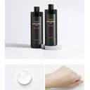 тонер восстанавливающий  eunyul