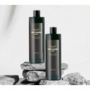 eunyul тонер антивозрастной