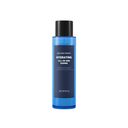 EUNYUL Aqua Seed Therapy Hydrating Homme All-In-One