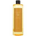 EUNYUL Yellow Seed Therapy Vital Toner