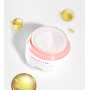 eunyul крем гель с коллагеном