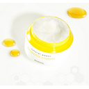 eunyul крем с прополисом