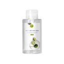 EUNYUL Daily Care Aloe Skin Toner