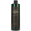 Eunyul Black Seed Therapy Moisturising Toner