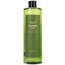 Eunyul Green Seed Therapy Calming Toner