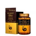Farmstay Escargot Noblesse Intensive Ampoule
