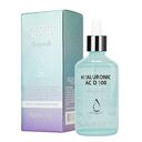 FarmStay Hyaluronic Acid 100 Ampoule