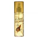 Farmstay гель мист с муцином улитки