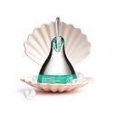 FarmStay White Pearl Intensive Nutrition Cream