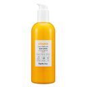 FarmStay Vitamin Daily Perfume Body Lotion