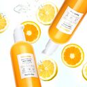 лосьон для тела с витамином С Farmstay