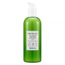 FarmStay Green Tea Seed Daily Perfume Body Lotion