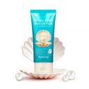 маска пленка Farmstay с жемчугом