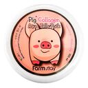 FarmStay Collagen Aqua Piggy Jelly Pack