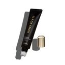 FarmStay Black Snail Premium Rolling Eye Serum