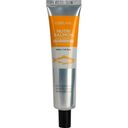 Lebelage Eye Cream Nutri Salmon крем для глаз с маслом лосося