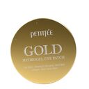 PETITFEE Gold Hydrogel Eye Patch