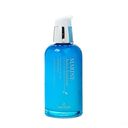 The Skin House Marine Active Emulsion The Skin House Marine Active Emulsion