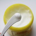 очищающий сорбет the skin house