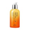 the skin house витаминный тонер для сияния кожи