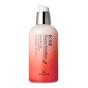 The Skin House Rose Heaven Emulsion