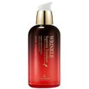 The Skin House Wrinkle Supreme Emulsion