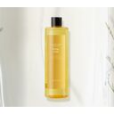 eunyul тонер с килотами