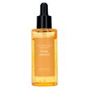 EUNYUL Yellow Seed Therapy Vital Ampoule