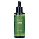 EUNYUL Green Seed Therapy Calming Ampoule