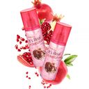 It’s Real Pomegranate Gel Mist