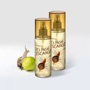 Farmstay Escargot gel mist