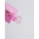 Тонер с муцином улитки Eunyul