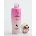 Тонер с муцином улитки, 150мл, EUNYUL