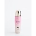 Лосьон - эмульсия с муцином улитки, 150мл, EUNYUL