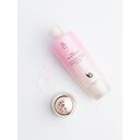 восстанавливающая эмульсия с муцином улитки Eunyul