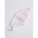 эмульсия с муцином улитки Eunyul