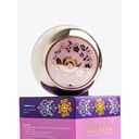 крем с муцином улитки Eunyul