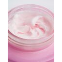 крем для лица Eunyul