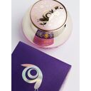 Крем с муцином улитки, 50г, EUNYUL