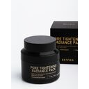 Очищающая маска для сужения пор, 100мл, EUNYUL