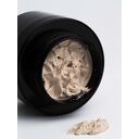 маска с глиной для очищения кожи Eunyul