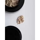 очищающая маска Eunyul