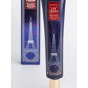 Увлажняющий крем для области вокруг глаз, 30г, EUNYUL