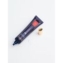 увлажняющий крем для век Eunyul