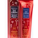 Крем-лифтинг против морщин для области вокруг глаз, 30г, EUNYUL