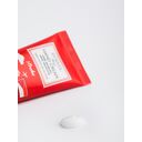 Крем для рук с экстрактом розы "Прага", 50г, EUNYUL