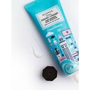 Крем для рук с хлопком "Касабланка", 50г, EUNYUL