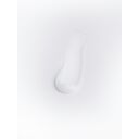 eunyul увлажняющий крем для рук