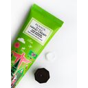 Крем для рук с экстрактом зеленого чая "Рио", 50г,EUNYUL