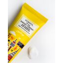 Крем для рук с экстрактом меда "Сидней", 50г, EUNYUL